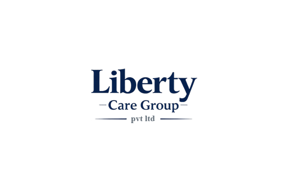 Liberty Care Group
